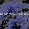 Mortal Grey