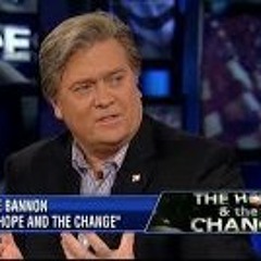 Stephen K. Bannon