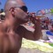 user5400801