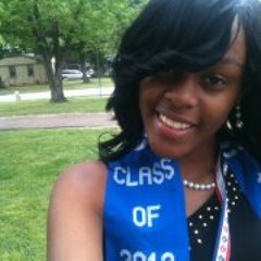 LaTeisha SpoilBrat Brown