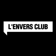 L'envers Club