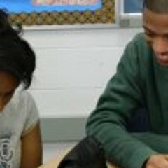 Sylvester E. Felton III