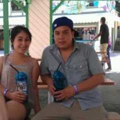 Ricardo El Burro Robles