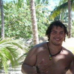 León Verde Viento Blanco