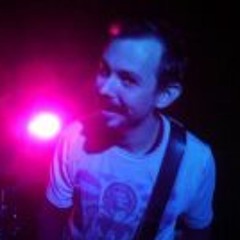 The Roaming Leonards