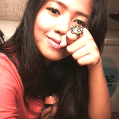 IsabellyButtons