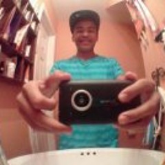 Cesar Castro 13