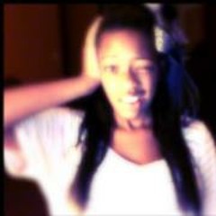 Kimberly Mecca Clements