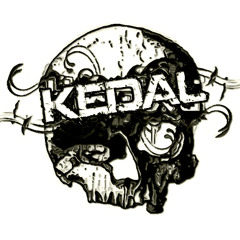 KEDAL