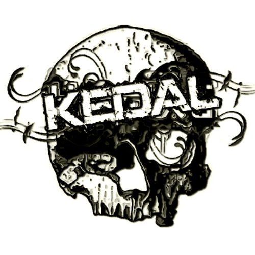 Stream KEDAL music | Listen to songs, albums, playlists for free on ...