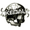 KEDAL