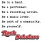 rockscholars