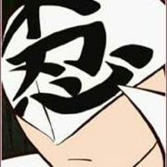 Higurashi No Naku Koro Ni Kaku Outbreak Ending(song Only)(Dear You byYudzuki)