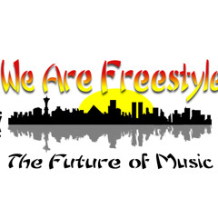wearefreestyleproductions