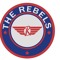 Rebels Of Society