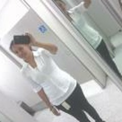 arere
