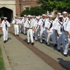 Andres Castillo Aceves