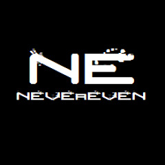 NeverEven