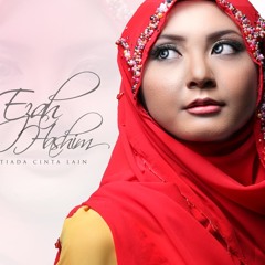 Ezah Hashim