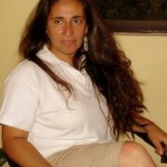 Eloy Andres Montalva