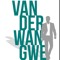 vanderwangwe