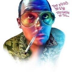 Alienn vs Stereopanic   Chemical Kinetic