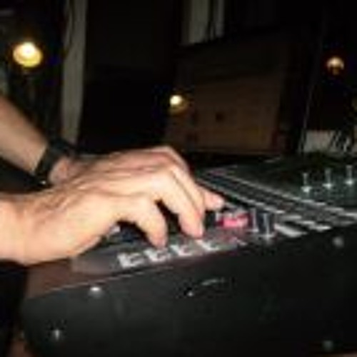 Frankie Smith - Double Dutch Bus