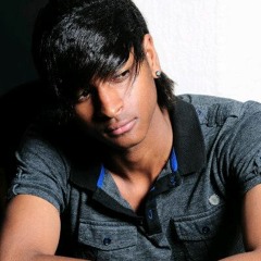 Micah Johnston Music