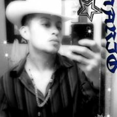 Mario Alvarado Frayre