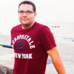 Troy Christopher 1981