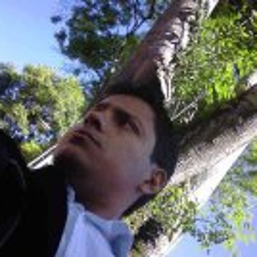 Stream Jesús Vicente Benavides music Listen to songs, albums