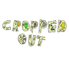 croppedout