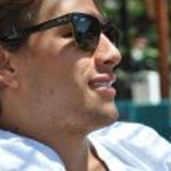 Juan Pablo Aristizabal