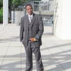 Meshack Lerionka Koyiaki