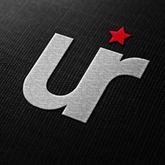 Undertechnical Recordings