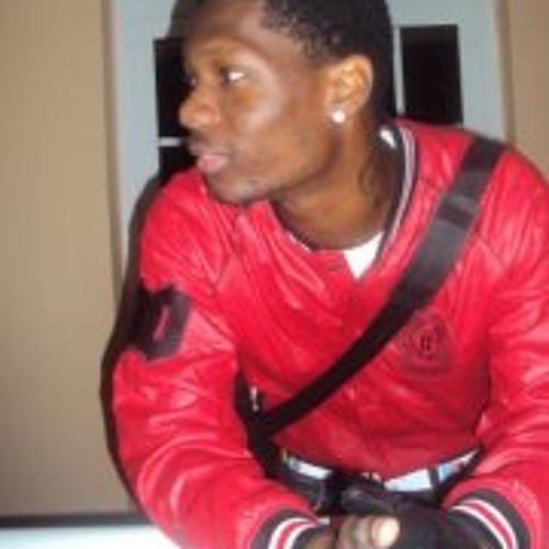 Mike Ross R.I.P R.A.P MUSIC