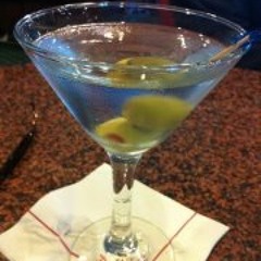 jnewton@adslogistics.com