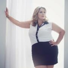 Xadrez Plus Size