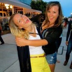 Roma Vasolina Mirutenko