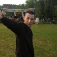 Tamás Jófejű Tónyó