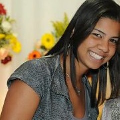 Cristiane Ss