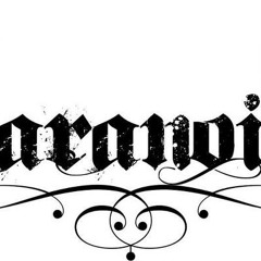 paranoia_bc