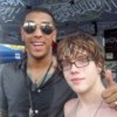 isaiah craft