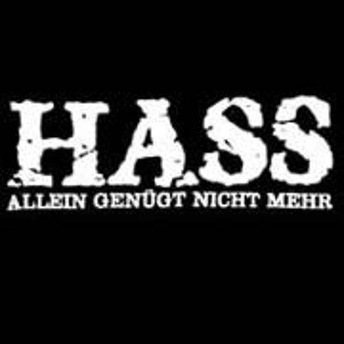 KP seid langem mal wider was zu Horchen