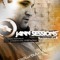 JANN SESSIONS DRUM N BASS