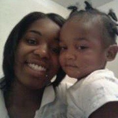 Sinead Rashunda Roberson