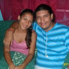 Erik Natural Estrada