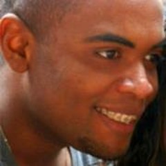 Leozão Oliveira