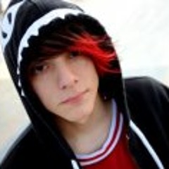 Carlo Fabián Peñaherrera