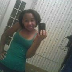 KendraLovinqqTheLife